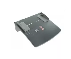 HP LaserJet CB414-67903