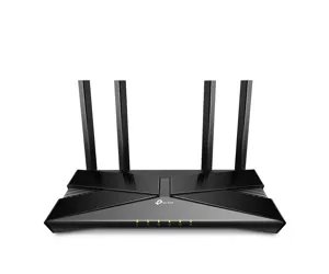 TP-Link EX220