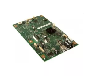 HP CC368-60001