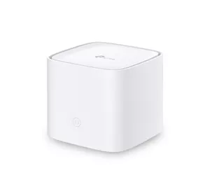 TP-Link HX220