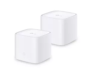 TP-Link HC220-G5