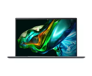 Acer Swift SFX16-52G-77RX Notebook 40.6 cm (16") WQXGA Intel® Core™ i7 i7-1260P 16 GB LPDDR5-SDRAM 1 TB SSD Intel Arc A370M Wi-Fi 6E (802.11ax) Windows 11 Home Grey