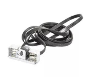 HP CH538-67018