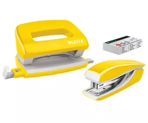 Leitz WOW