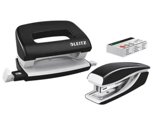 Leitz WOW