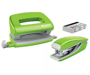 Leitz WOW