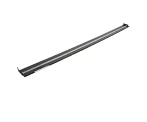 HP Q1277-60014