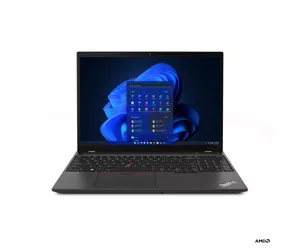 Lenovo ThinkPad T16
