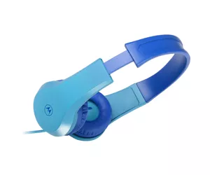 Motorola 253SMOTOJR200BLUE