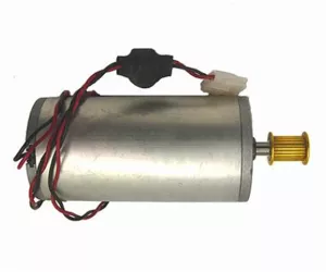 HP Q6652-60128