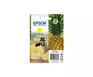 Epson 604XL