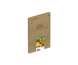 Epson 604 EasyMail