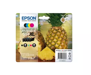 Epson 604XL