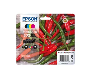Epson 503XL