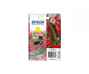 Epson 503XL