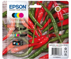 Epson C13T09R94010