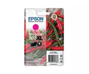 Epson 503XL