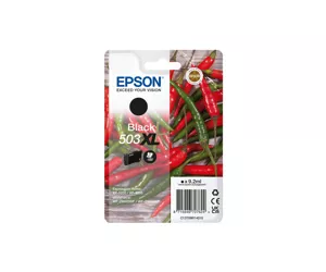 Epson 503XL