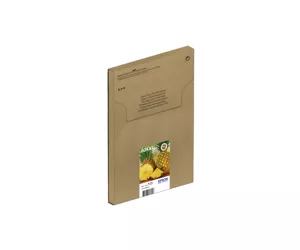 Epson 604XL EasyMail