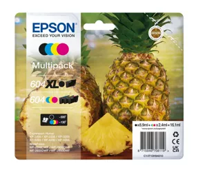 Epson 604XL