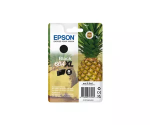 Epson 604XL