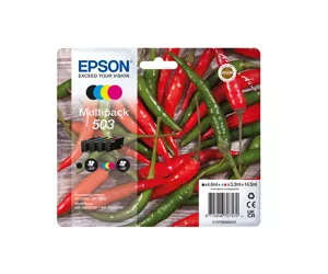 Epson 503