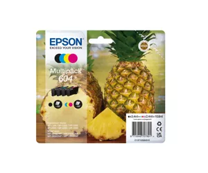 Epson 604