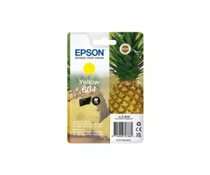 Epson 604