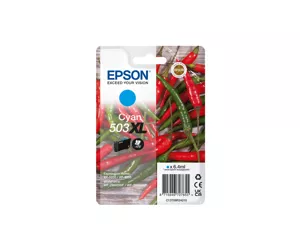 Epson 503XL