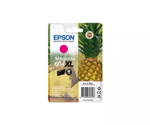 Epson 604XL