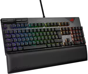 ASUS ROG Strix Flare II