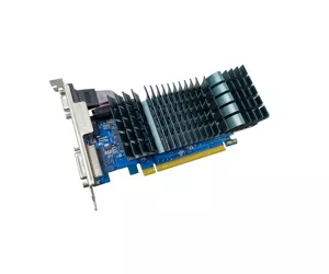 ASUS GT730-SL-2GD3-BRK-EVO