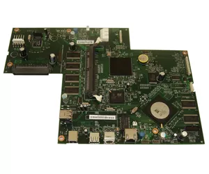 HP Q7819-61009