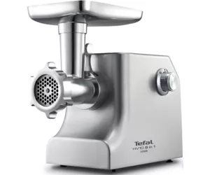 Tefal NE858D38