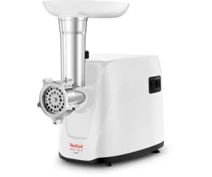 Tefal NE114130