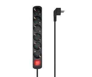 AISENS A154-0536