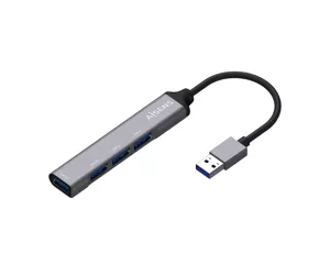 AISENS A106-0540
