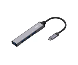 AISENS A109-0541
