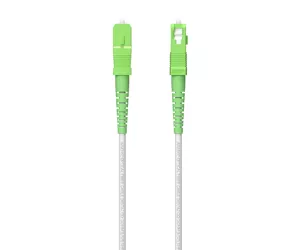 AISENS A152-0615