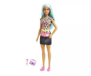 Barbie HKT66 nukk