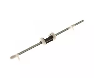 HP RM1-3716-000CN