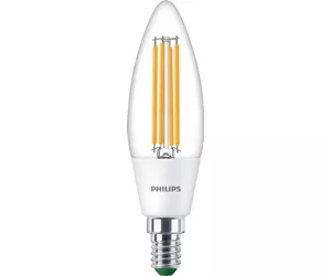 Philips 8719514491892