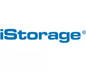 iStorage DriveSecurity