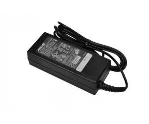 ASUS 04G2660031N0