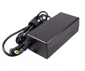 ASUS AC 65W 19VDC