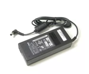 ASUS 04G266006080
