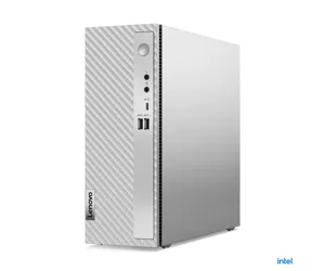 Lenovo IdeaCentre 3