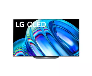 LG OLED OLED65B23LA