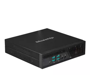 bluechip BUSINESSline L3157M1 *Green*