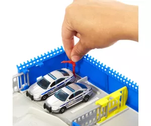 Matchbox HHW22 набор игрушек